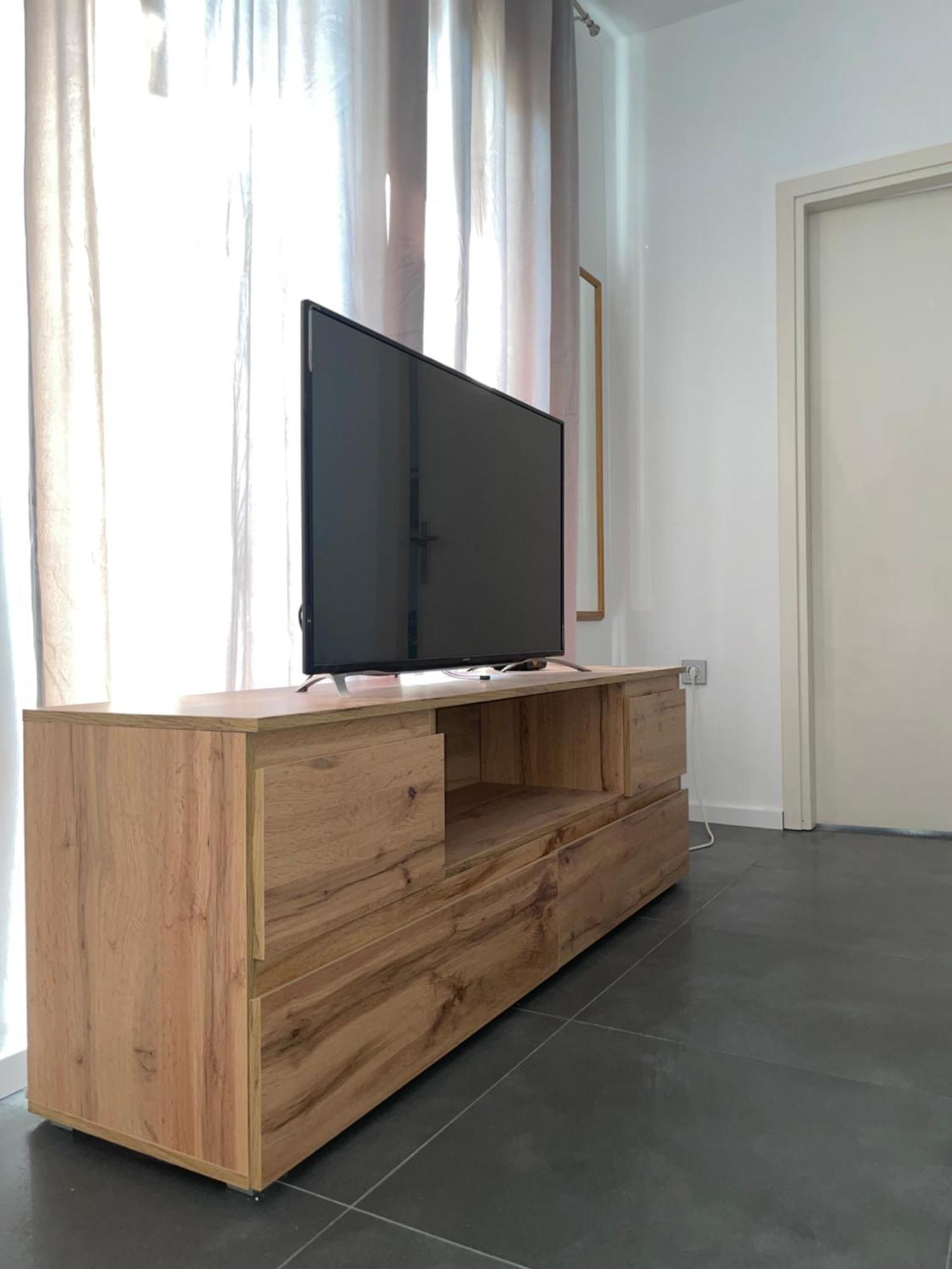 Emma Deluxe Apartment Zadar